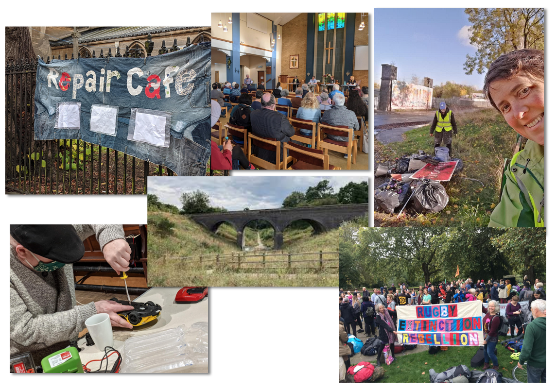 Rugby-climate-change-collage