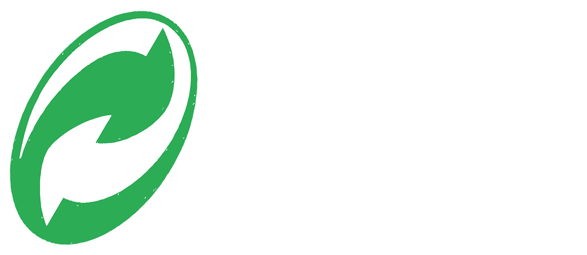 RugbyEcoHub_Logo-white