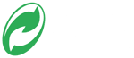 RugbyEcoHub_Logo-white