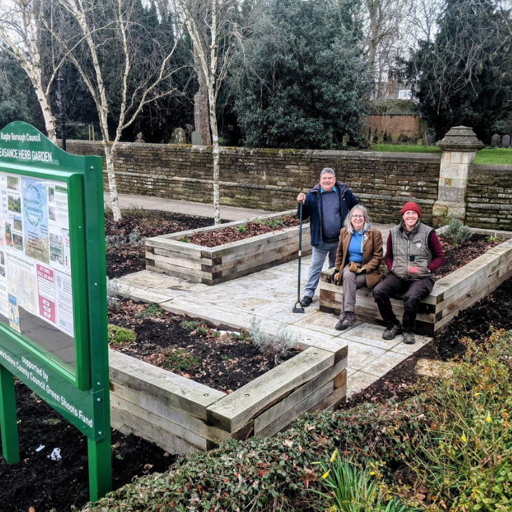 community-garden-sq