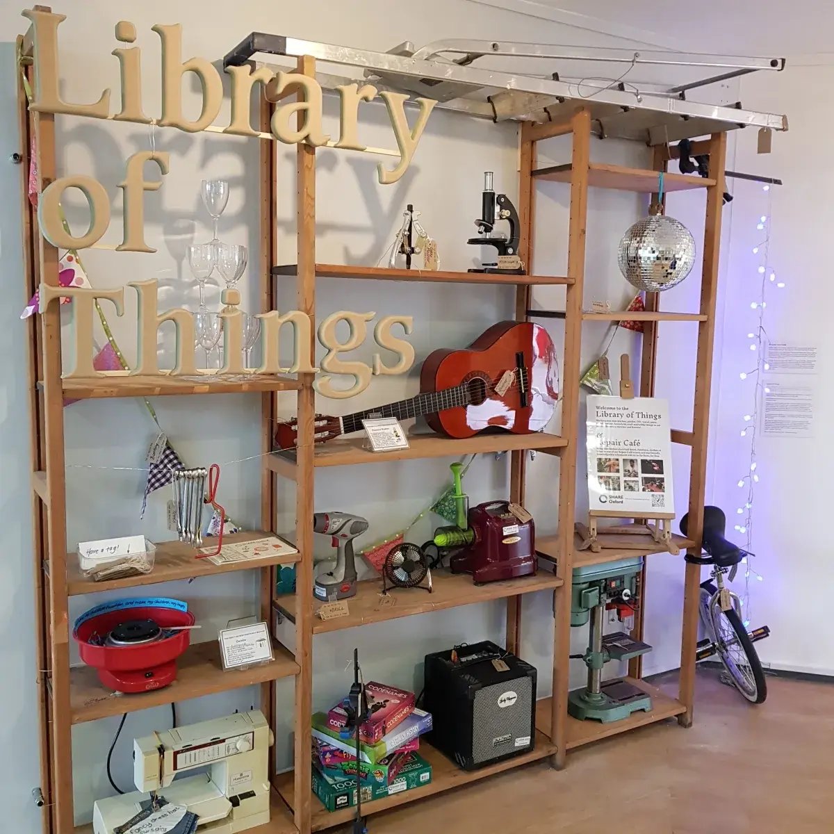 library-of-things-sq