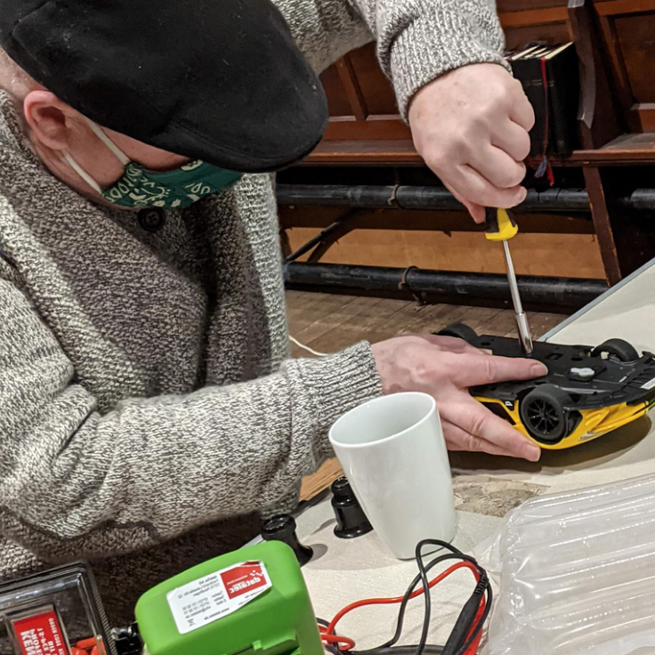 repair-cafe-sq